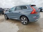 2023 Volvo Xc60 Plus en Venta en Haslet, TX - Front End