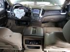 2016 Chevrolet Tahoe K1500 Ltz for Sale in Fort Wayne, IN - Front End