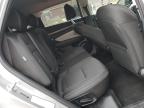 2024 Hyundai Tucson Sel იყიდება Baltimore-ში, MD - Front End