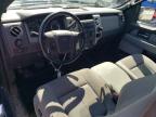 2012 Ford F150 Super Cab for Sale in North Billerica, MA - Mechanical
