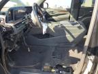 2024 Cadillac Escalade Premium Luxury للبيع في Woodhaven، MI - Stripped