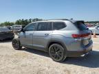 2024 Volkswagen Atlas Se for Sale in Houston, TX - Front End