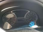 2015 Nissan Altima 2.5 للبيع في Candia، NH - Front End