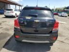 2020 Chevrolet Trax 1Lt zu verkaufen in Denver, CO - Side