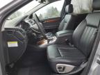 2008 Mercedes-Benz R 350 продається в Portland, OR - Front End