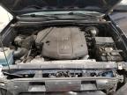 2006 Toyota Tacoma Double Cab იყიდება Center Rutland-ში, VT - Front End