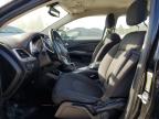 Graham, WA에서 판매 중인 2013 Dodge Journey Se - Minor Dent/Scratches