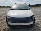 2021 Chrysler Pacifica Touring L for Sale in Tifton, GA - Front End