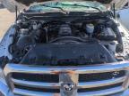 2018 Ram 2500 Slt იყიდება Littleton-ში, CO - Rollover