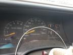 1999 Chevrolet Suburban K1500 for Sale in Franklin, WI - Front End