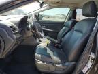 2016 Subaru Crosstrek Limited იყიდება San Diego-ში, CA - Minor Dent/Scratches