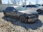 2016 Chrysler 300 S zu verkaufen in Wayland, MI - Front End