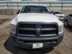 2018 Ram 3500 St იყიდება Albuquerque-ში, NM - Normal Wear