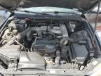2001 Lexus Is 300 for Sale in Riverview, FL - Rear End