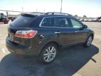 2011 Mazda Cx-9  იყიდება Wilmington-ში, CA - Rear End