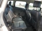 2016 Ford C-Max Premium Sel იყიდება Rancho Cucamonga-ში, CA - Front End