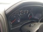 Antelope, CA에서 판매 중인 2017 Chevrolet Silverado K1500 High Country - Front End