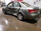 Anchorage, AK에서 판매 중인 2008 Hyundai Sonata Gls - Side