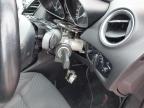 2014 FORD FIESTA TIT for sale at Copart ST HELENS