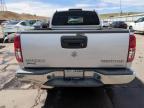 2012 Suzuki Equator Sport zu verkaufen in Littleton, CO - Rear End