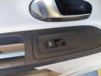 2013 SEAT MII SE for sale at Copart SANDTOFT