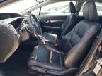 2013 Honda Civic Exl de vânzare în Jacksonville, FL - Mechanical