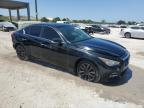 2016 Infiniti Q50 Premium за продажба в West Palm Beach, FL - Rear End