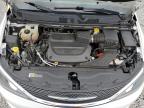 Earlington, KY에서 판매 중인 2020 Chrysler Pacifica Touring L - Hail