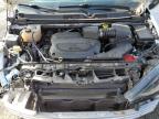 2021 Chrysler Voyager Lxi for Sale in Graham, WA - Front End