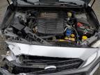 2018 Subaru Wrx  for Sale in Marlboro, NY - Front End