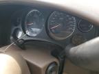 2008 Gmc Yukon for Sale in Pennsburg, PA - Rear End