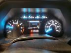 2019 Ford F150 Supercrew na sprzedaż w Milwaukee, WI - Front End