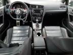Louisville, KY에서 판매 중인 2019 Volkswagen Gti S - Front End