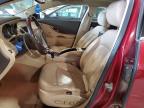 2010 Buick Lacrosse Cxl for Sale in Eldridge, IA - Front End