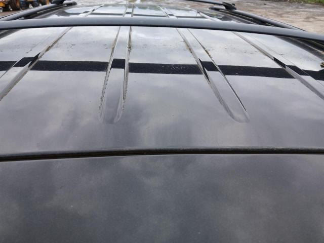 2006 CHRYSLER GRAND VOYA