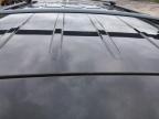 2006 CHRYSLER GRAND VOYA for sale at Copart WESTBURY