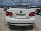 2006 Volkswagen Jetta Tdi Option Package 1 zu verkaufen in West Palm Beach, FL - All Over