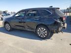 2019 Subaru Outback Touring на продаже в Nampa, ID - Side