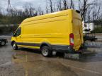 2021 Ford Transit T-350 Hd للبيع في West Mifflin، PA - Rear End