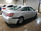 2011 Toyota Camry Base zu verkaufen in Elgin, IL - Front End