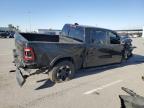 2020 Ram 1500 Rebel for Sale in Anthony, TX - All Over