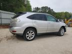 2009 Lexus Rx 350 for Sale in Knightdale, NC - Front End