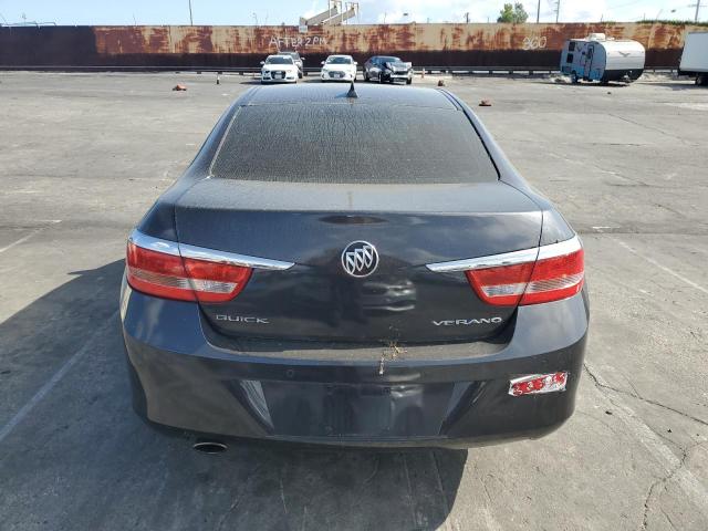  BUICK VERANO 2013 Black