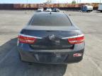 Wilmington, CA에서 판매 중인 2013 Buick Verano  - Mechanical