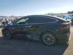 2016 Tesla Model X  for Sale in Las Vegas, NV - All Over