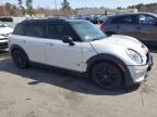 2019 Mini Cooper S Clubman All4 for Sale in Exeter, RI - Front End