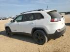 2019 Jeep Cherokee Latitude Plus   for Sale in San Antonio, TX - Hail