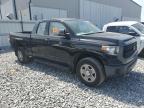 2018 Toyota Tundra Double Cab Sr продається в Apopka, FL - Minor Dent/Scratches