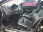 2011 Nissan Maxima S for Sale in Franklin, WI - Top/Roof