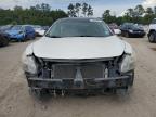 2010 Nissan Maxima S for Sale in Greenwell Springs, LA - Front End